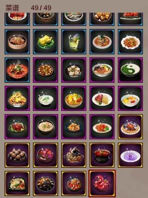 犹格索托斯的庭院远古信息素获取步骤