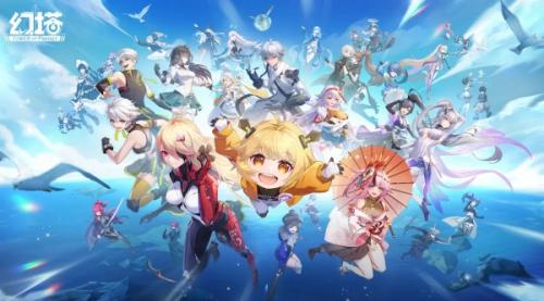 幻塔耶梦加得boss打法技巧