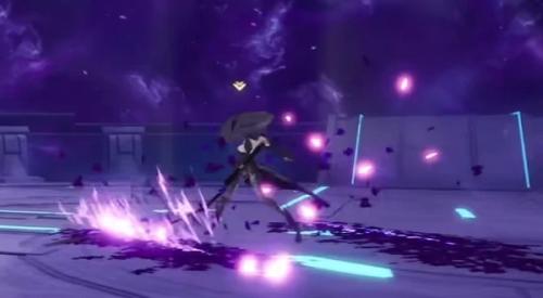 幻塔耶梦加得boss打法技巧