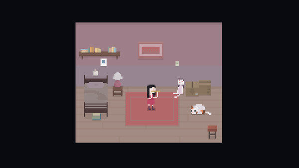 house flipper截图2