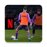 一线队足球经理2026