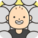 足球人生模拟器