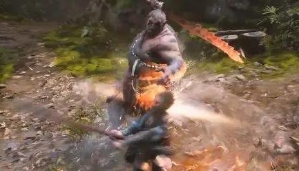 黑神话悟空缩地用法攻略