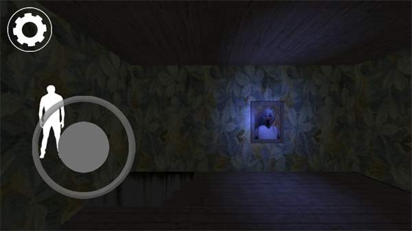 兰德里纳河柳多卡截图1