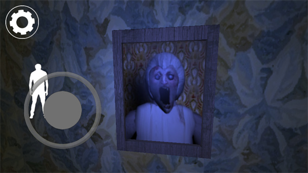 兰德里纳河柳多卡截图2