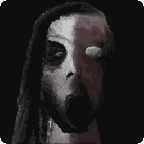 兰德里纳河柳多卡