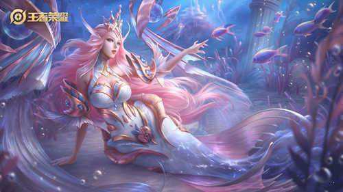 王者荣耀透明壁纸文件安装包截图1