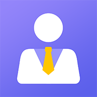 证件照制作编辑