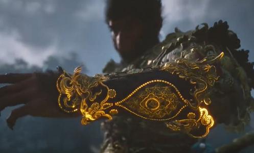 黑神话悟空点翠飞龙钎怎么获取