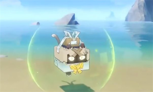 原神绮良良值得练吗 绮良良养成建议