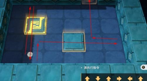 崩坏星穹铁道神之一手成就达成攻略