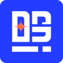 智能证件照生成器