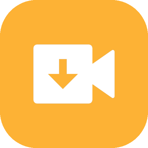 91视频编辑器手机版