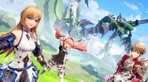 剑与骑士团蝴蝶打法攻略