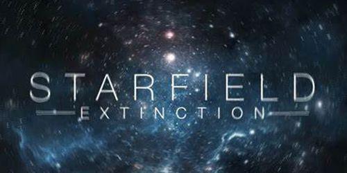 星空船员满了解决方法