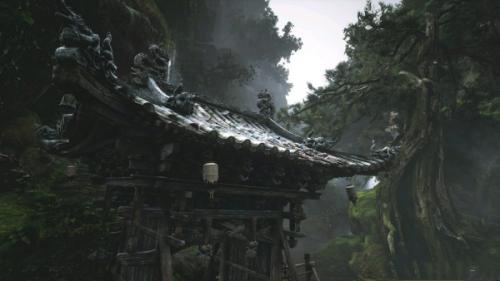 黑神话悟空仿场景体验版含义介绍