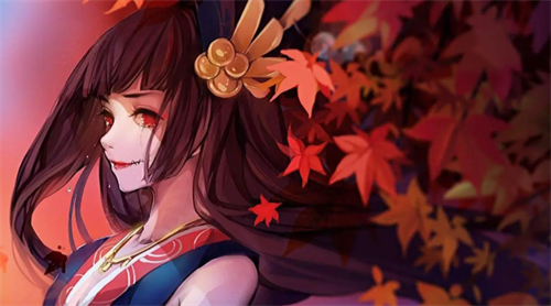 决战平安京赛季时间表 2023历史赛季结束开始时间一览