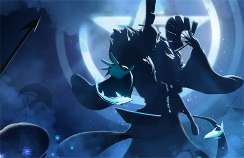 决战平安京赛季时间表 2023历史赛季结束开始时间一览