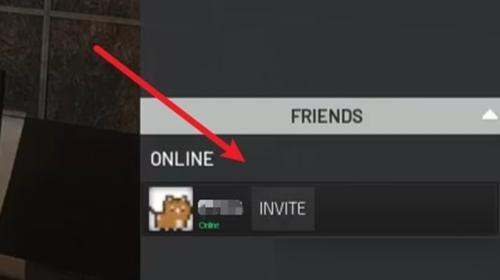 森林之下联机教程