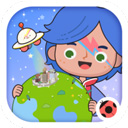 米加小镇世界宠物自建房