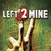 我的世界诸神黄昏