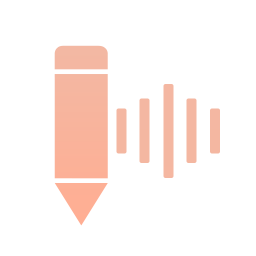 音频转文字大师