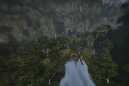 黑神话悟空第六回毒统领位置介绍