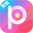 美易P图