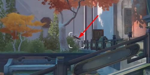 崩坏星穹铁道日抛忆质留影计划第一天怎么完成