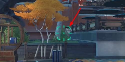 崩坏星穹铁道日抛忆质留影计划第一天怎么完成