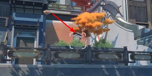 崩坏星穹铁道日抛忆质留影计划第一天怎么完成