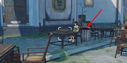 崩坏星穹铁道日抛忆质留影计划第一天怎么完成