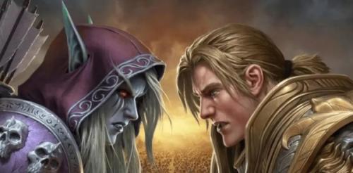 魔兽世界11.0特卡克塔兹刷新时间一览