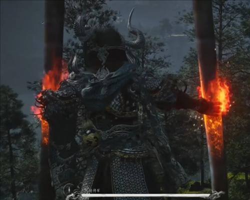 黑神话悟空抓蟋蟀触角会烫死的原因