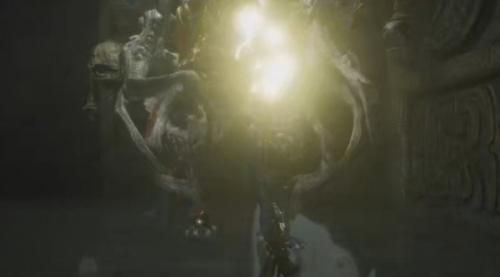 黑神话悟空监狱红眼机制介绍