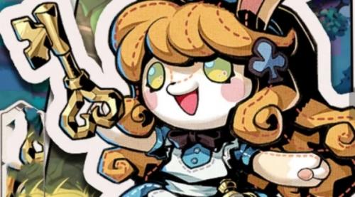 幻境旅者被动解锁攻略