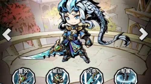 幻境旅者被动解锁攻略