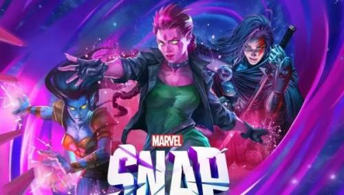 漫威终极逆转杀手猴属性介绍