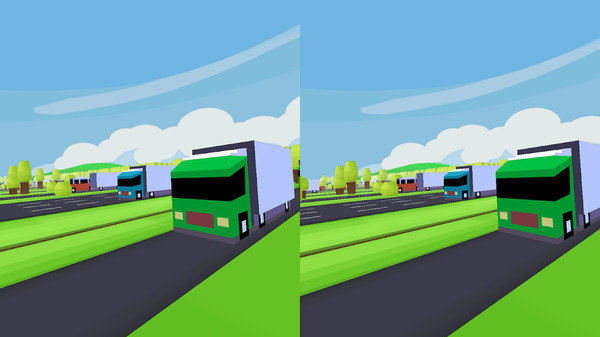 直线竞速街头赛车免费版截图2