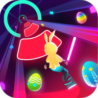 节奏骑士音乐手机版