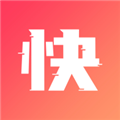 快推文软件