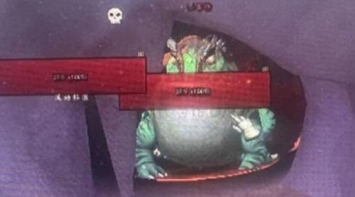 魔兽世界11.0呱吉特触发攻略