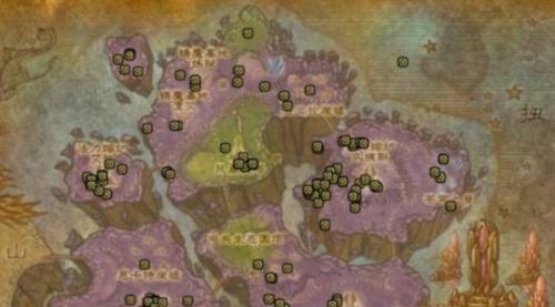 魔兽世界11.0天空的球作用介绍