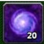 魔兽世界11.0天空的球作用介绍