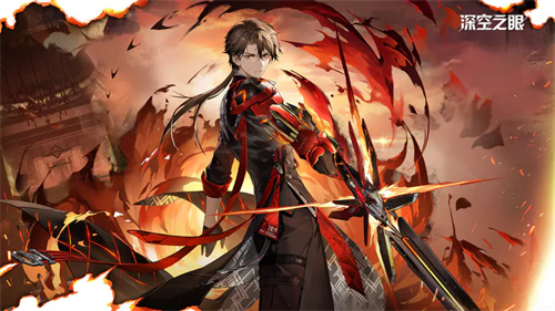 深空之眼烙焰提尔强度怎么样 烙焰提尔强度分析