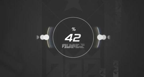 嘣源世界删档测试介绍