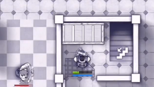 阿瑞斯病毒2改家钥匙卡位置详情