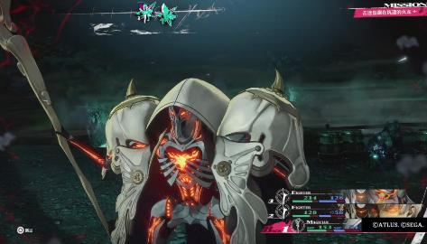 暗喻幻想困难火龙打法攻略