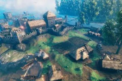 英灵神殿板车有什么用