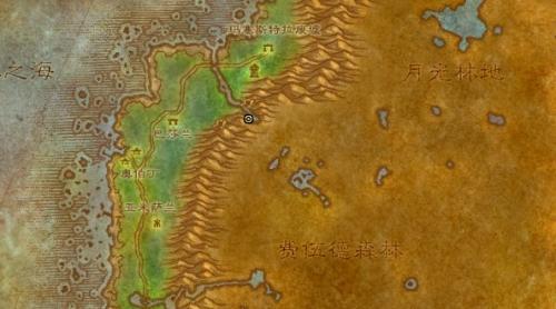 魔兽世界深渊的裁决任务攻略